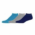 TK Anti Skid Ankle Socks Women's 